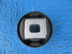 Bentley Continental Gt Gtc Flying Spur subframe bushing #5180