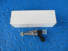 Rolls Royce Phantom Coupe Drophead fuel injector #4539