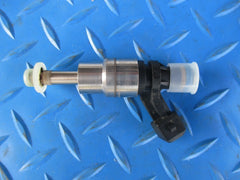 Rolls Royce Phantom Coupe Drophead fuel injector #4539