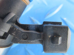 Rolls Royce Phantom Coupe Drophead fuel injector #4539