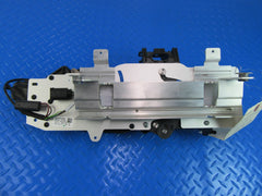 Rolls Royce Ghost Wraith Dawn mascot lift mechanism damaged #2815