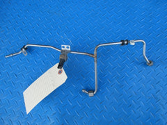 Rolls Royce Ghost Wraith Dawn fuel feed line #5132