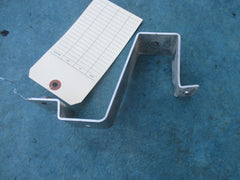 Rolls Royce Wraith Dawn front radiator support left front hood support bracket #3964