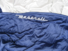 Maserati GranTurismo indoor car cover #2828