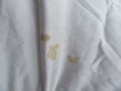 Maserati GranTurismo indoor car cover #2828