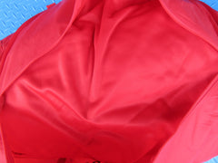 Ferrari California indoor car cover #2827