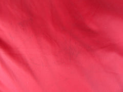 Ferrari California indoor car cover #2827