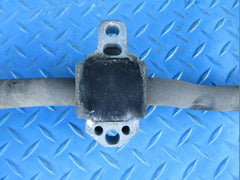 Bentley Continental Flying Spur GT rear sway stabilizer bar #7556