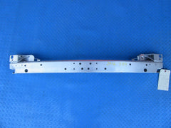 Aston Martin DB9 Vanquish front bumper reinforcement impact bar #1884