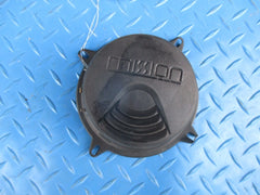 Aston Martin DB7 front rear door speaker #4522