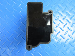 Rolls Royce Ghost Wraith Dawn air suspension pump valve unit #2747