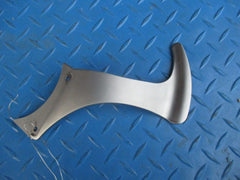 Ferrari 430 Coupe Spider paddle shifters #5144 5145