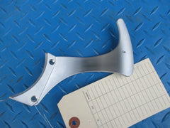 Ferrari 430 Coupe Spider paddle shifters #5144 5145