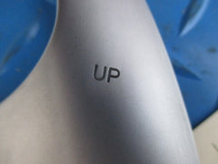 Ferrari 430 Coupe Spider paddle shifters #5144 5145