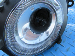 Bentley Bentayga right turn signal light lamp #2720