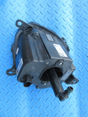 Bentley Bentayga right turn signal light lamp #2720