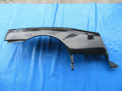 Ferrari 360 Spider right quarter panel #8689