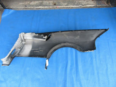 Ferrari 360 Spider right quarter panel #8689