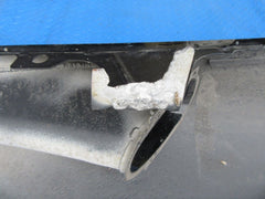 Ferrari 360 Spider right quarter panel #8689