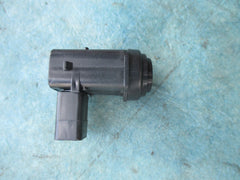 Bentley Continental Gt Gtc Flying Spur ultra sound pdc distance sensor #4788