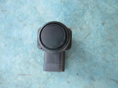 Bentley Continental Gt Gtc Flying Spur ultra sound pdc distance sensor #4788