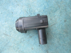 Bentley Continental Gt Gtc Flying Spur ultra sound pdc distance sensor #4788