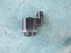 Bentley Continental Gt Gtc ultra sound pdc distance sensor #4790