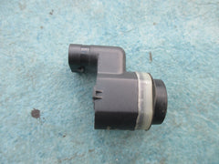 Rolls Royce Ghost Rr4 front and rear bumper pdc parking distance sensor #4791