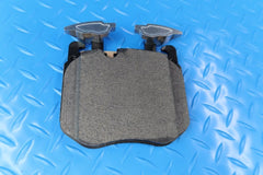 Rolls Royce Cullinan front brake pads #11137