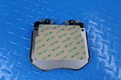 Rolls Royce Cullinan front brake pads #11137