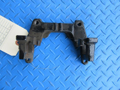 Maserati Levante Ghibli Quattroporte rear brake caliper bracket #8695
