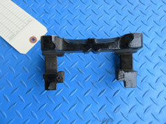 Maserati Levante Ghibli Quattroporte rear brake caliper bracket #8695