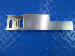 Rolls Royce Ghost crossmember left exterior support bracket #2732