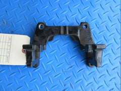 Maserati Levante Ghibli Quattroporte rear brake caliper bracket #8694