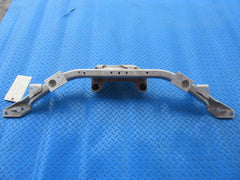 Rolls Royce Ghost Wraith Dawn front center crossmember radiator support #2716