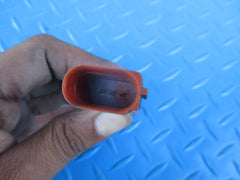 Bentley Flying Spur GT GTC knock sensor #5205