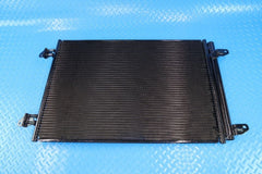 Bentley Continental Gt Gtc Flying Spur A/C condenser #11135