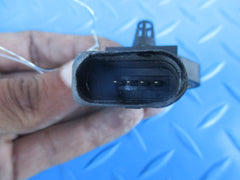 Bentley Flying Spur GT GTC intercooler pressure sensor #5148