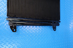 Bentley Continental Gt Gtc Flying Spur A/C condenser #11135