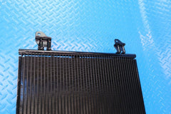 Bentley Continental Gt Gtc Flying Spur A/C condenser #11135