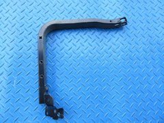 Bentley Continental GT GTC support bracket #2724
