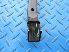 Bentley Continental GT GTC support bracket #2724