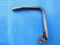 Bentley Continental GT GTC support bracket #2724