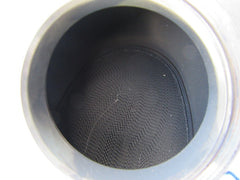 Ferrari GTC4Lusso T left exhaust catalytic converter #1906