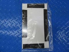 Bentley Continental Flying Spur GT GTC oil pump crankcase cover gasket NEW OEM #8650