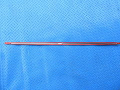 Rolls Royce Ghost Wraith Dawn hood bonnet chrome trim #2807