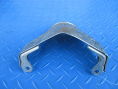 Bentley Flying Spur GT GTC driveshaft front heat shield #5210