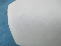 Rolls Royce Phantom Rr1 left front driver door armrest trim panel #3368