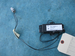 Rolls Royce Phantom Rr1 interior lights converter #3359