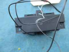 Rolls Royce Phantom Rr1 interior lights converter #3359